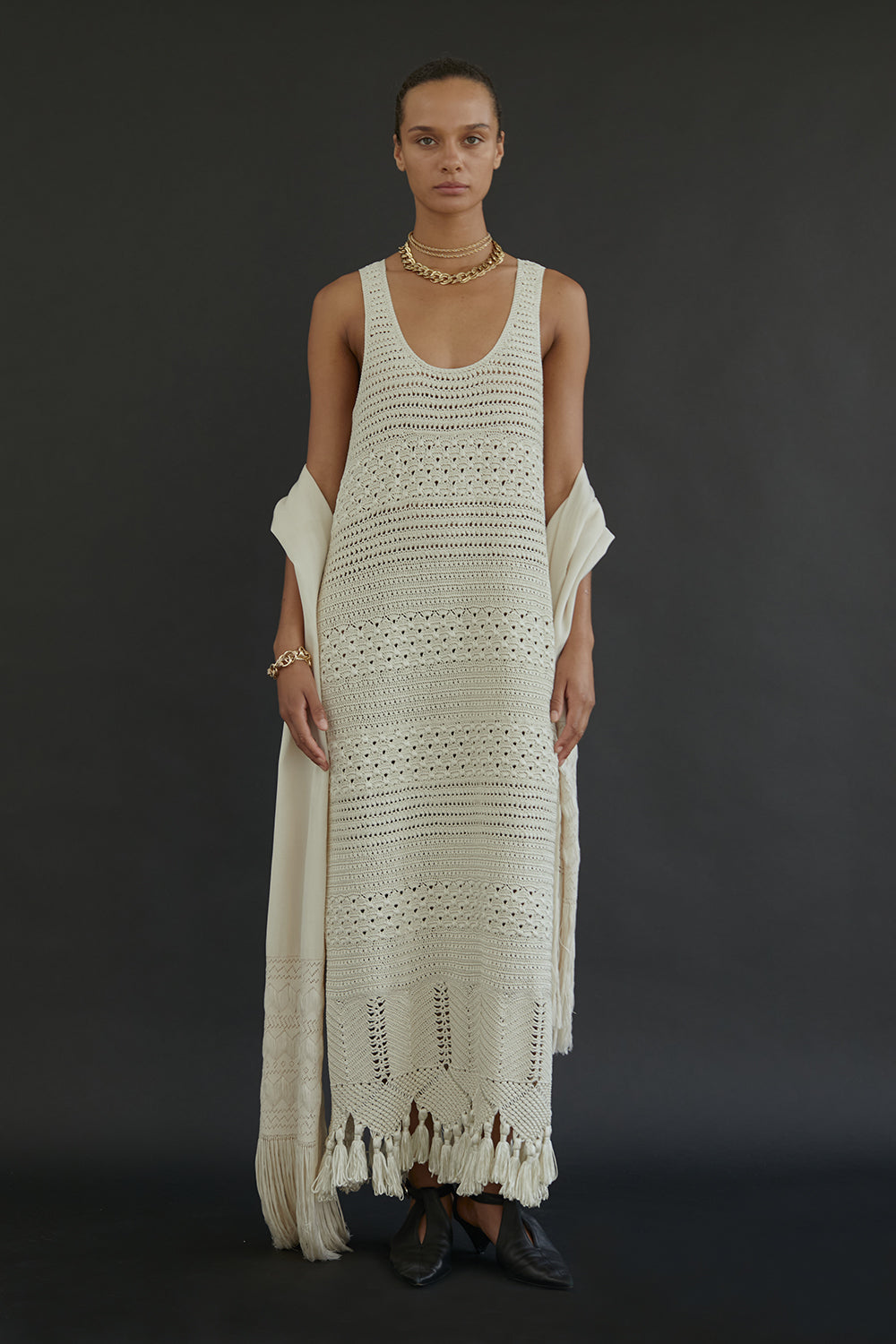 Shop the Ophelia Dress by Heirlome | Official Site Shop the Ophelia Dress by Heirlome | Official Site
