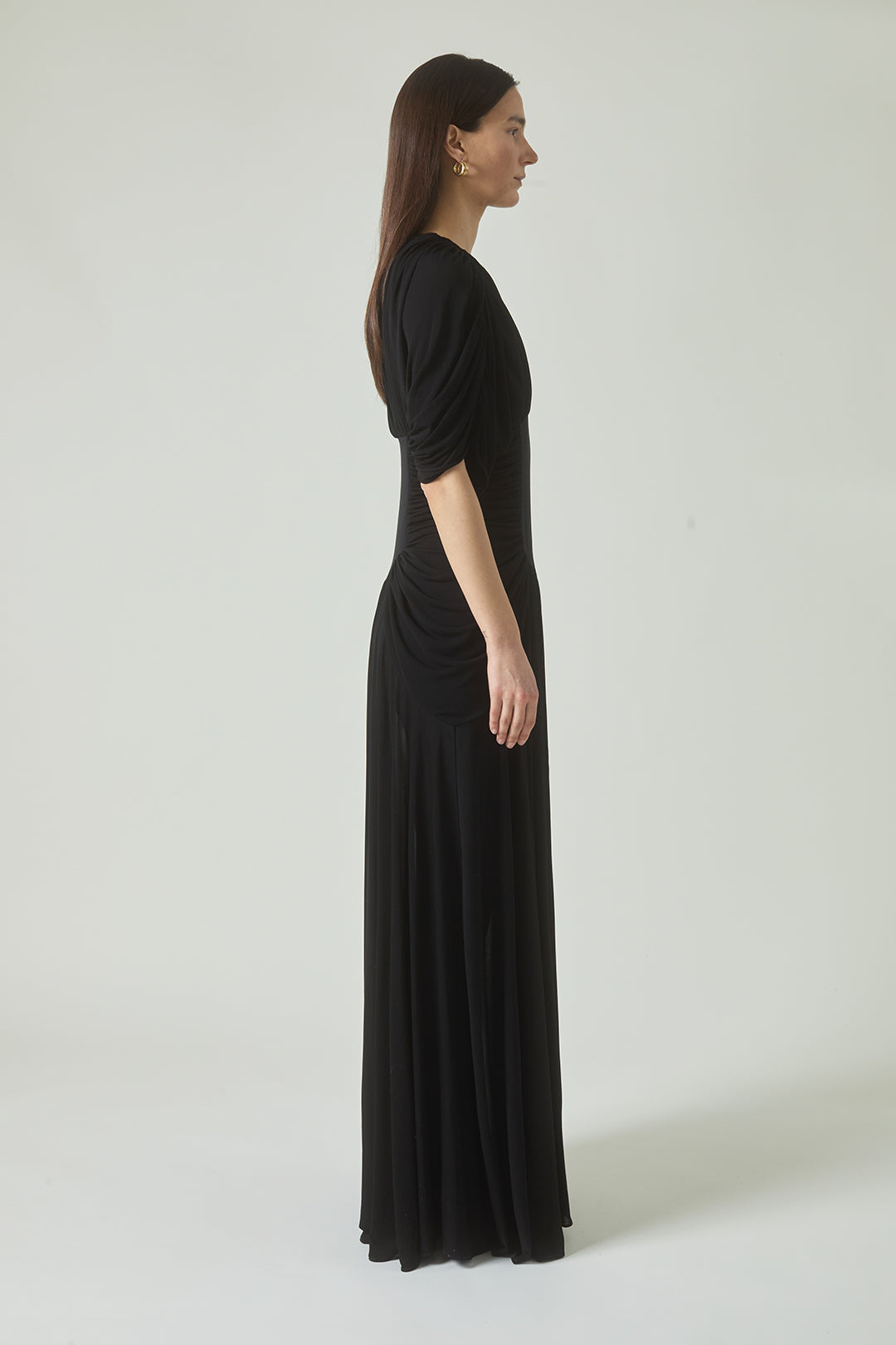 Micka Dress