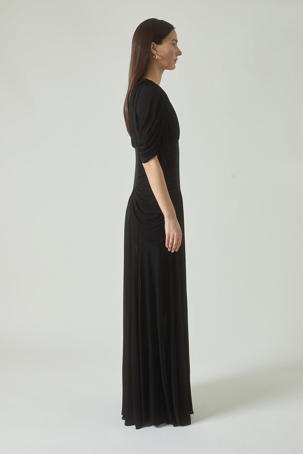 Micka Dress