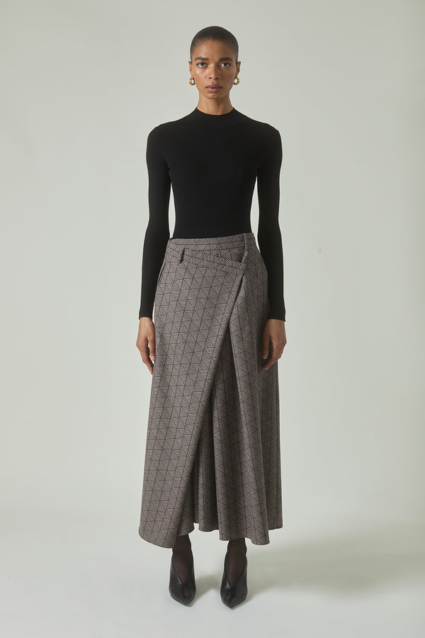 Jane Top