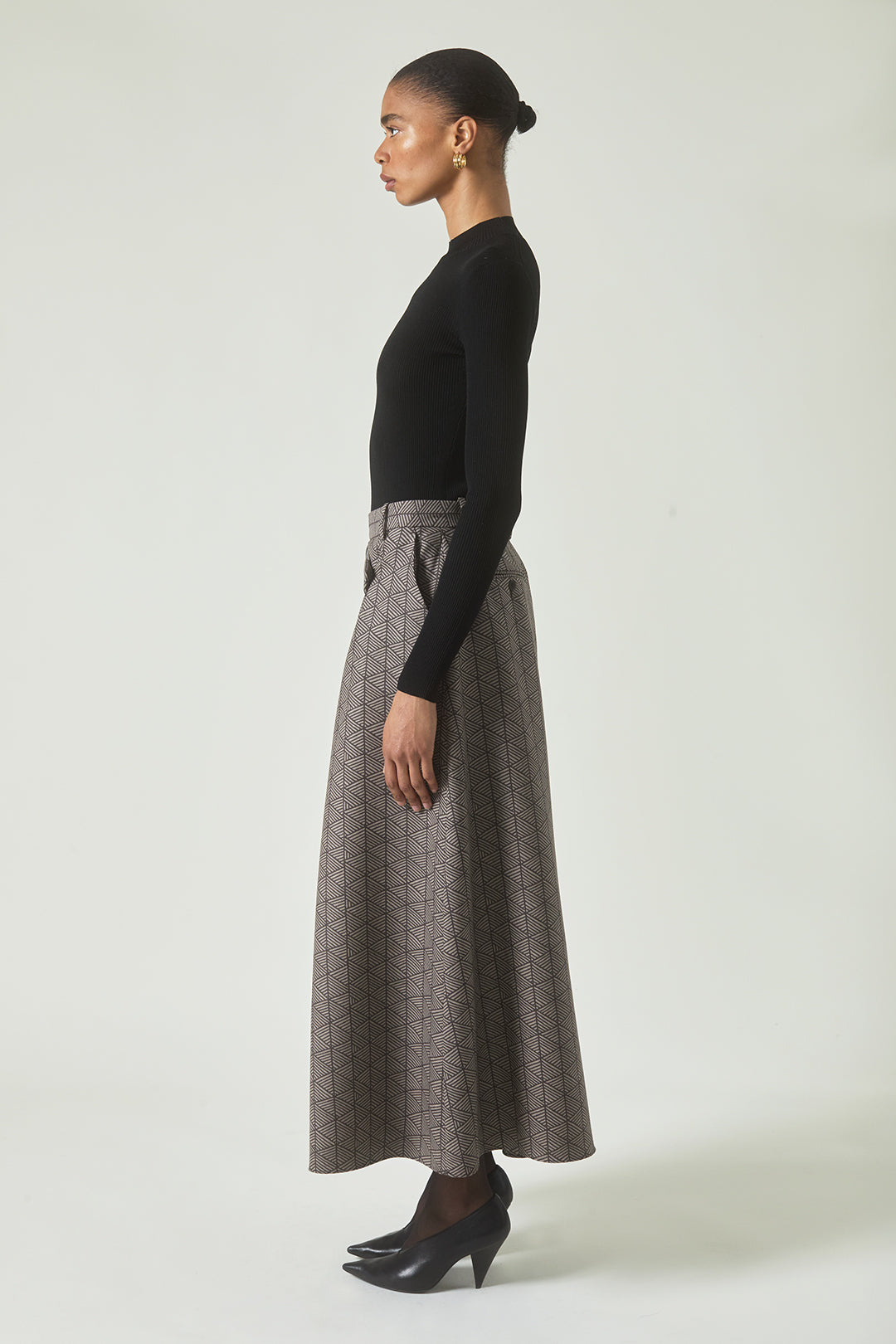 Jane Top