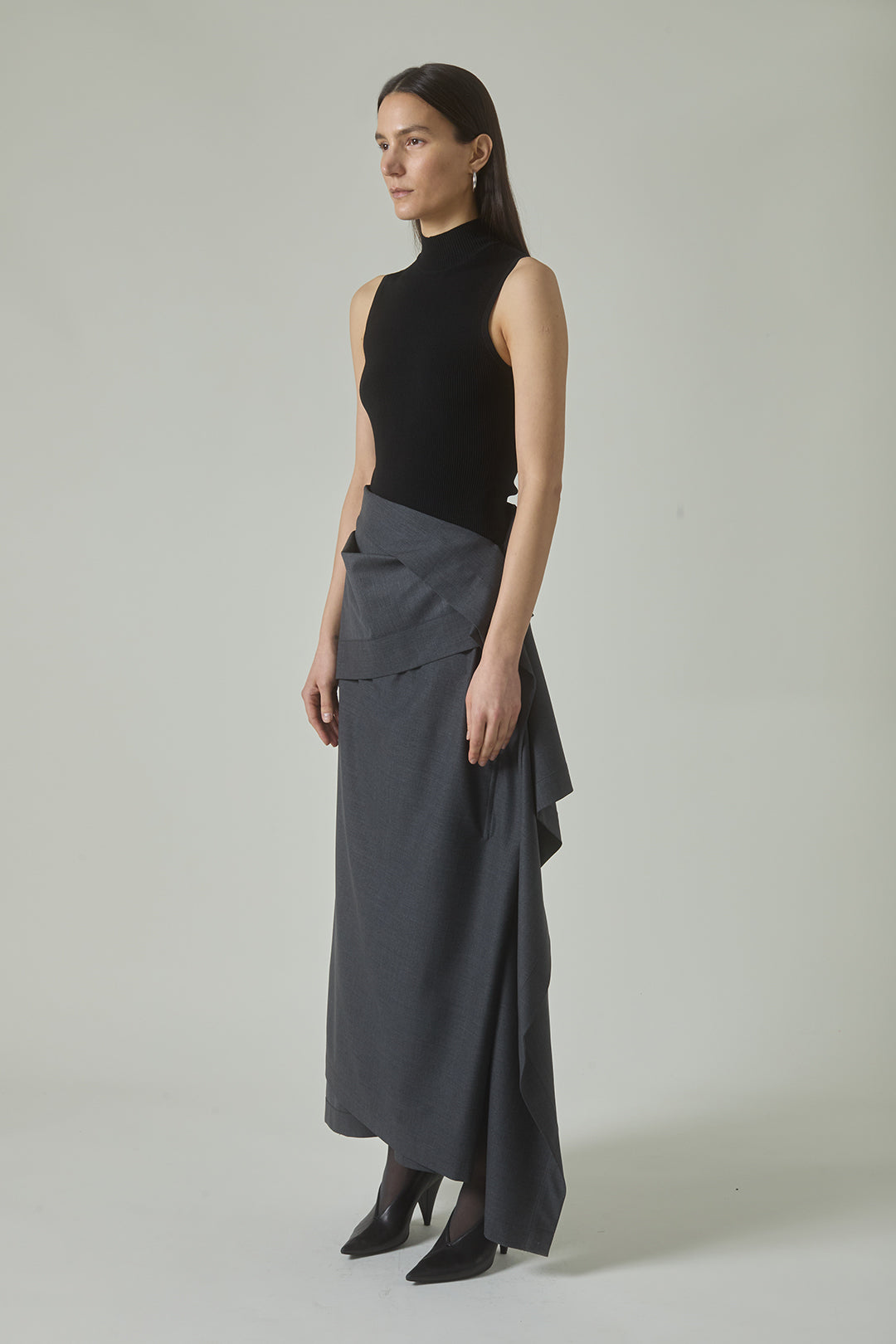 Mary Top