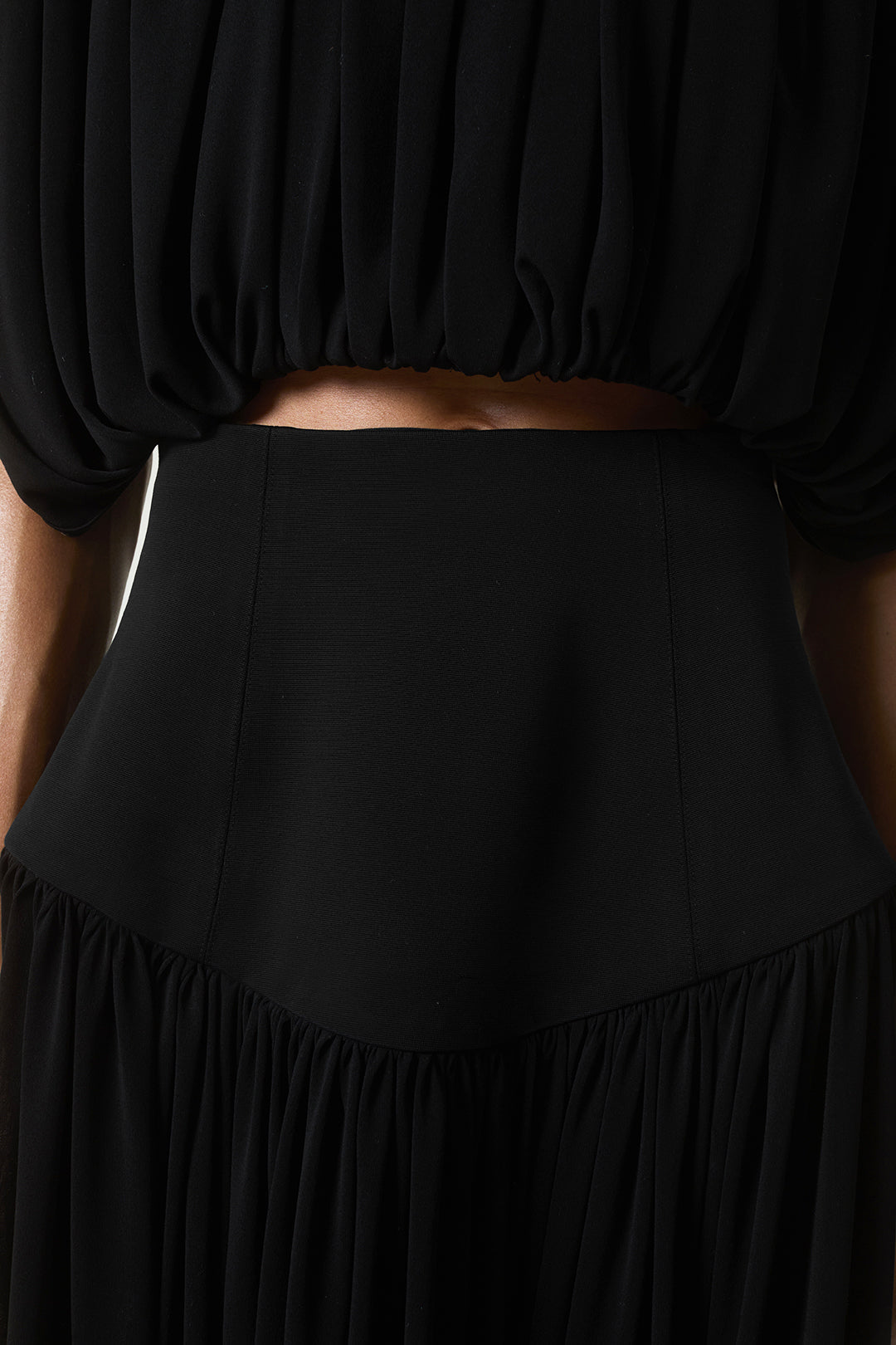 Louise Skirt