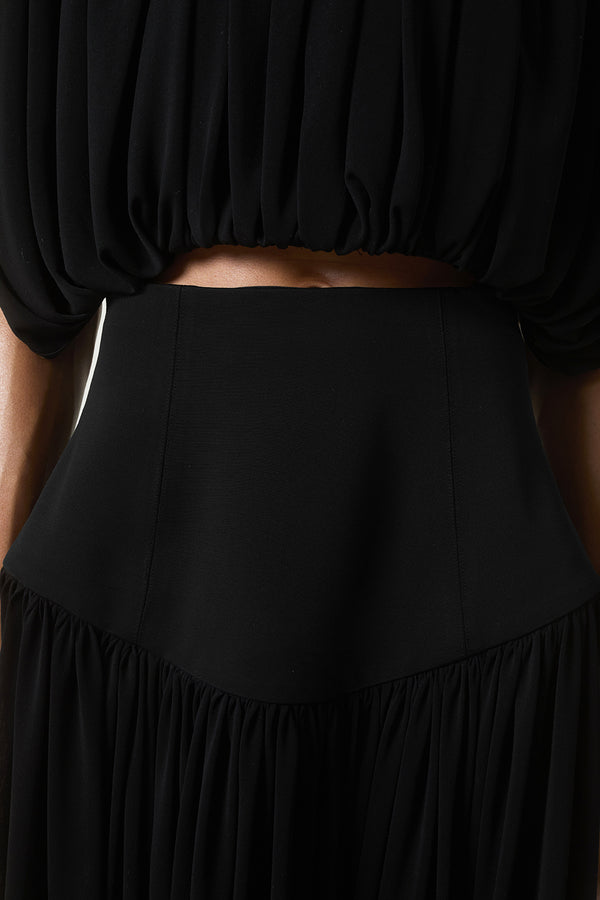 Louise Skirt