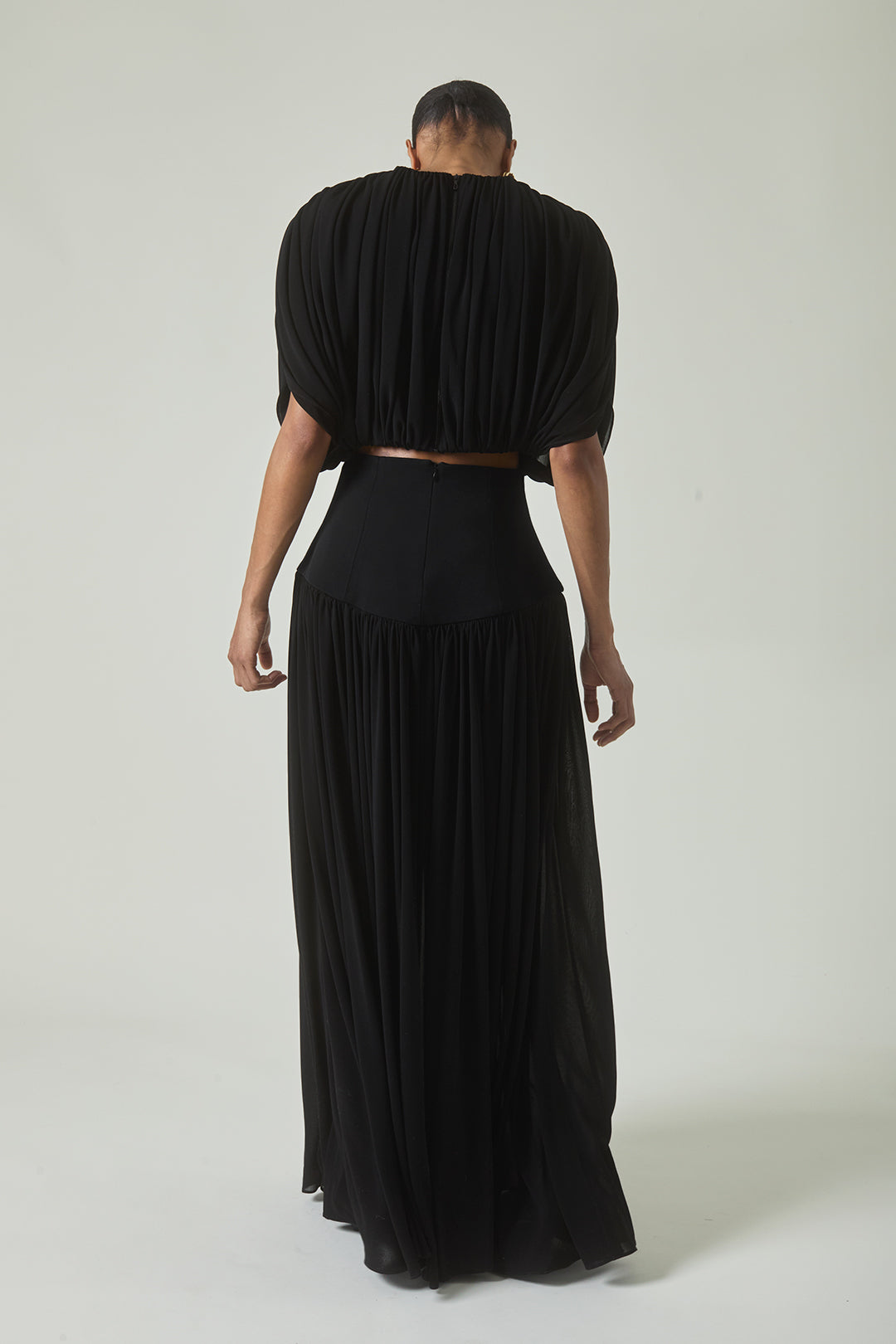 Louise Skirt