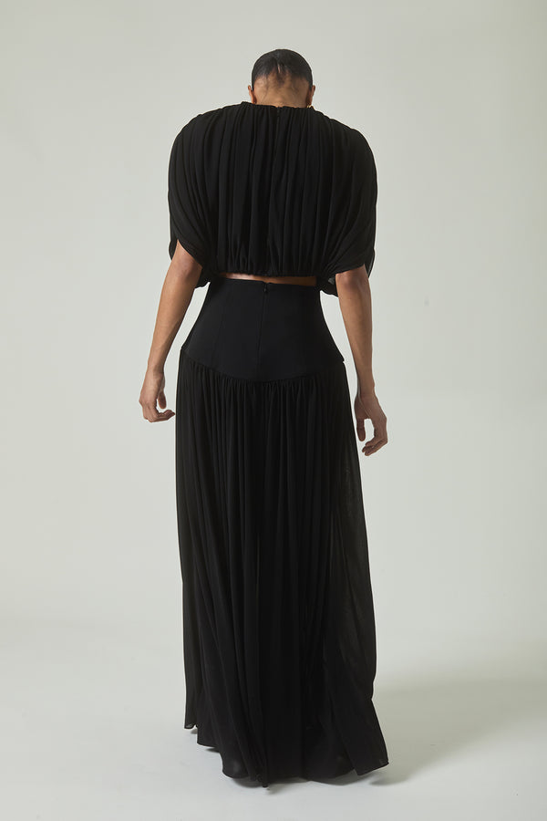 Louise Skirt