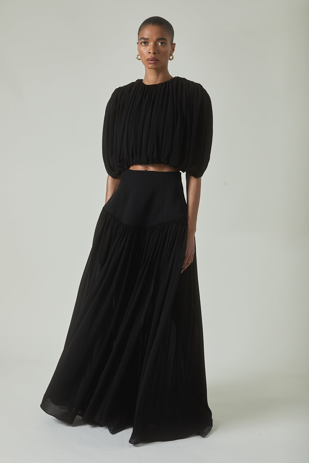 Louise Top