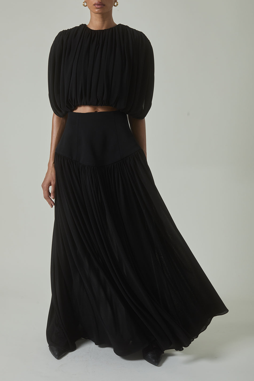 Louise Top