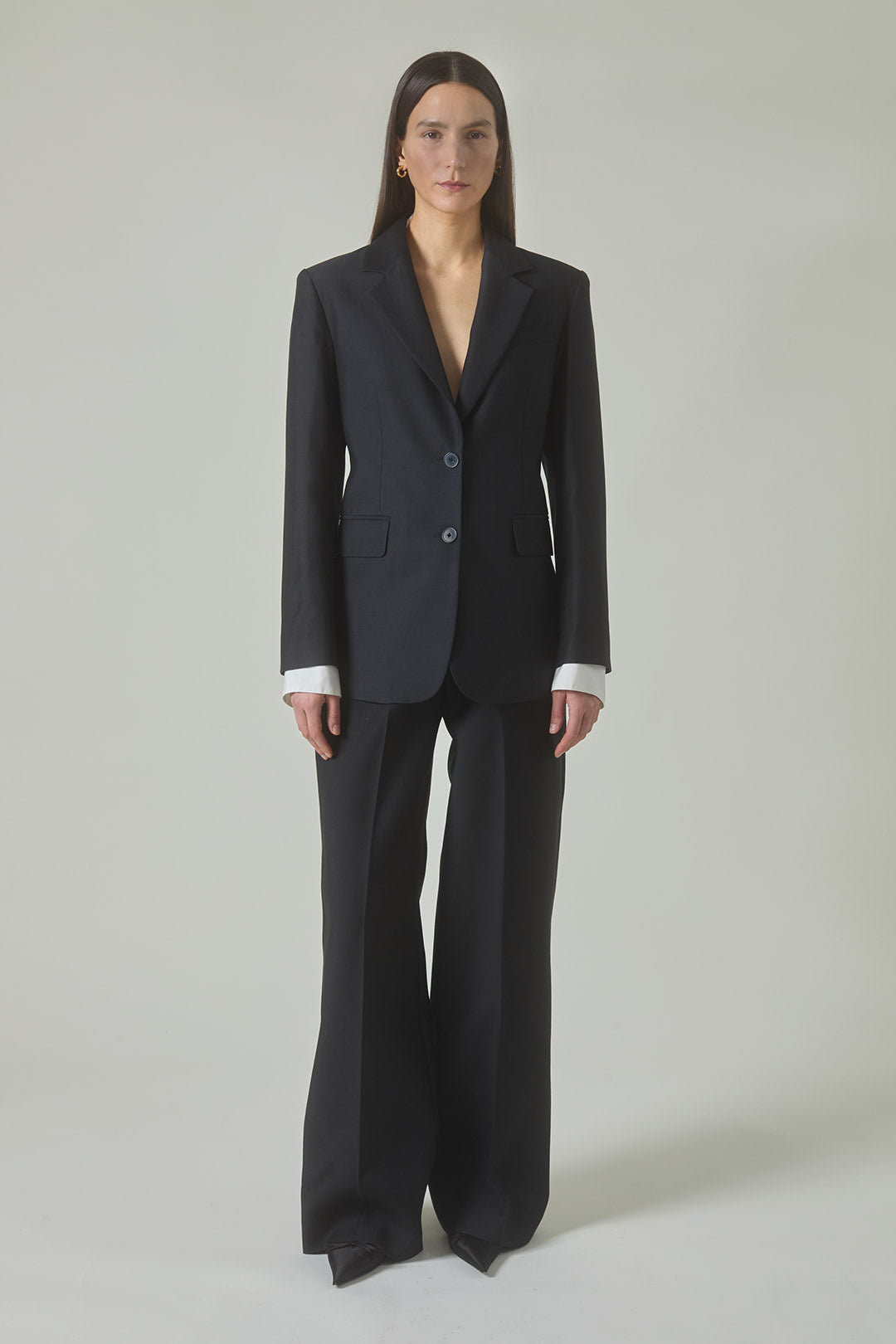 Dakota Blazer