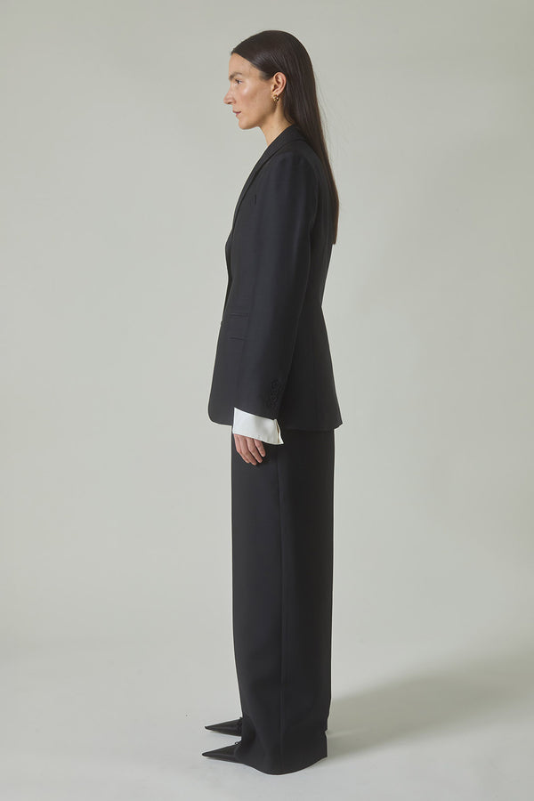 Dakota Blazer