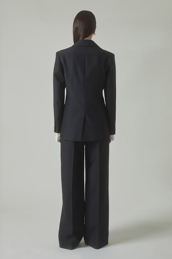 Dakota Blazer