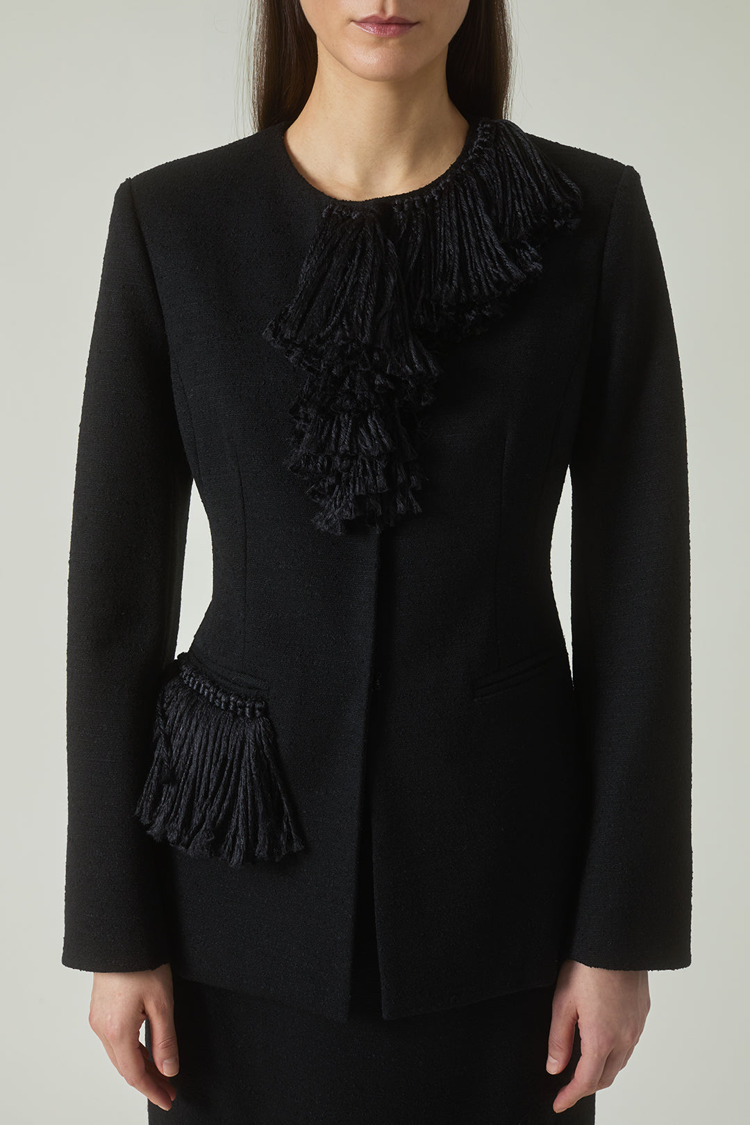 Matilde Jacket
