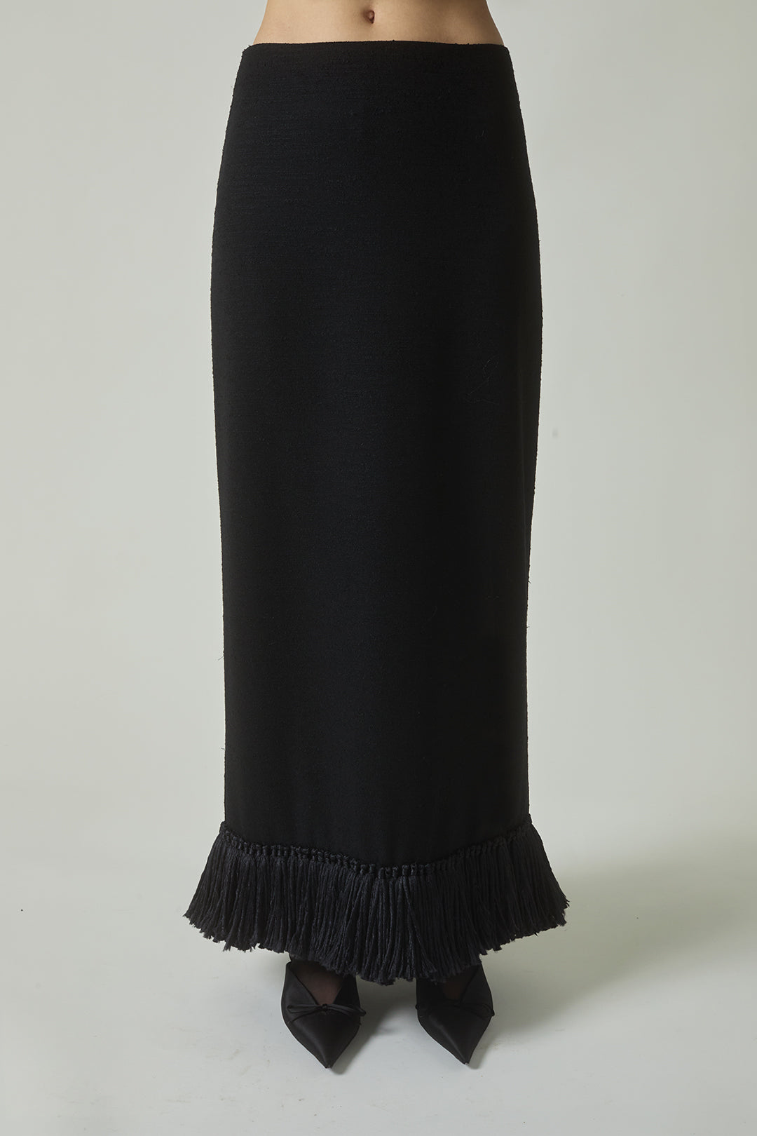 Matilde Skirt
