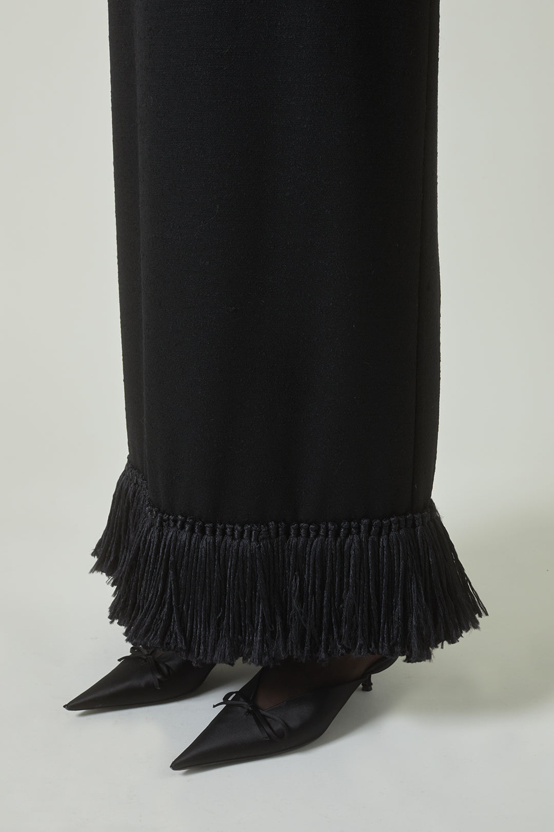 Matilde Skirt