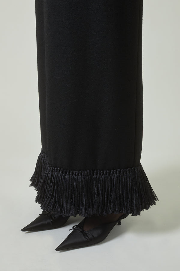 Matilde Skirt
