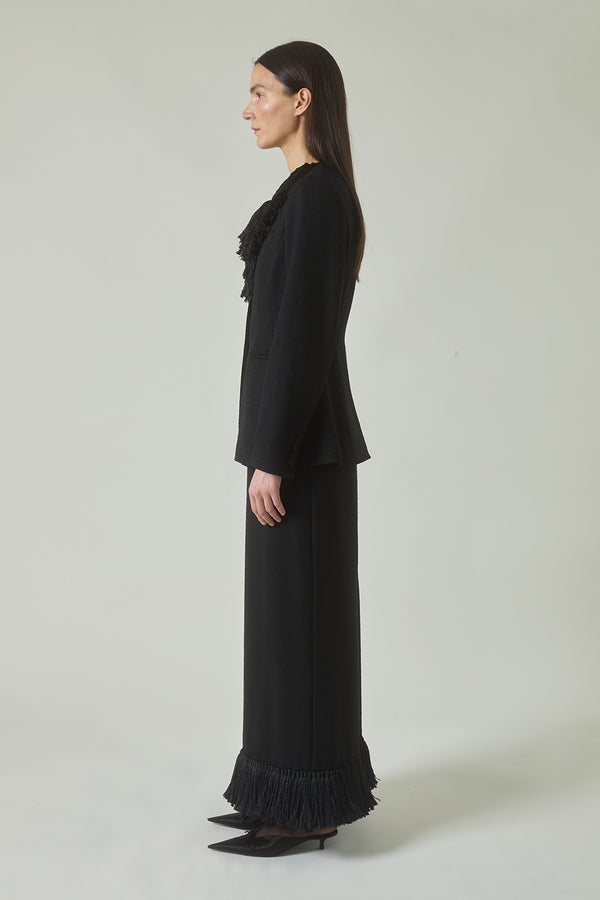 Matilde Jacket