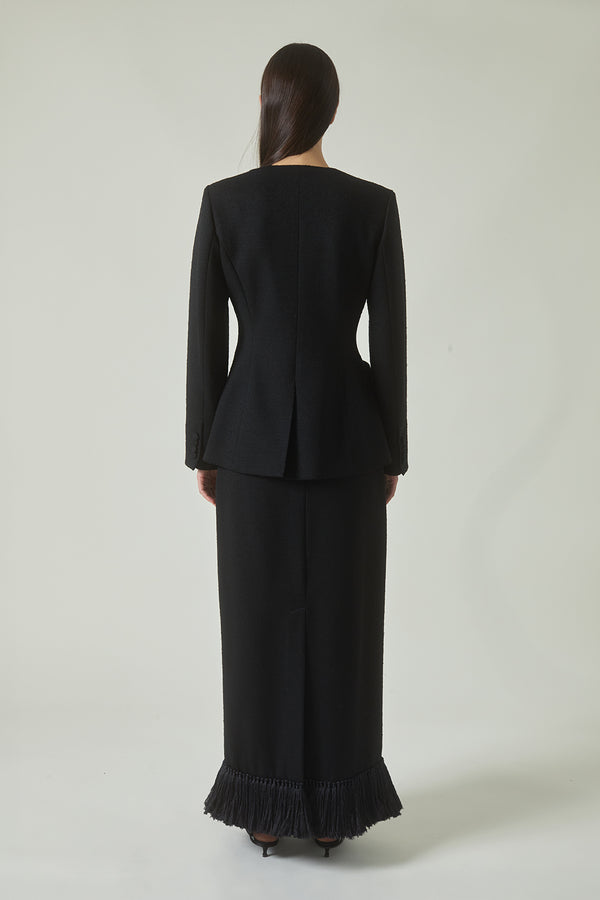 Matilde Jacket