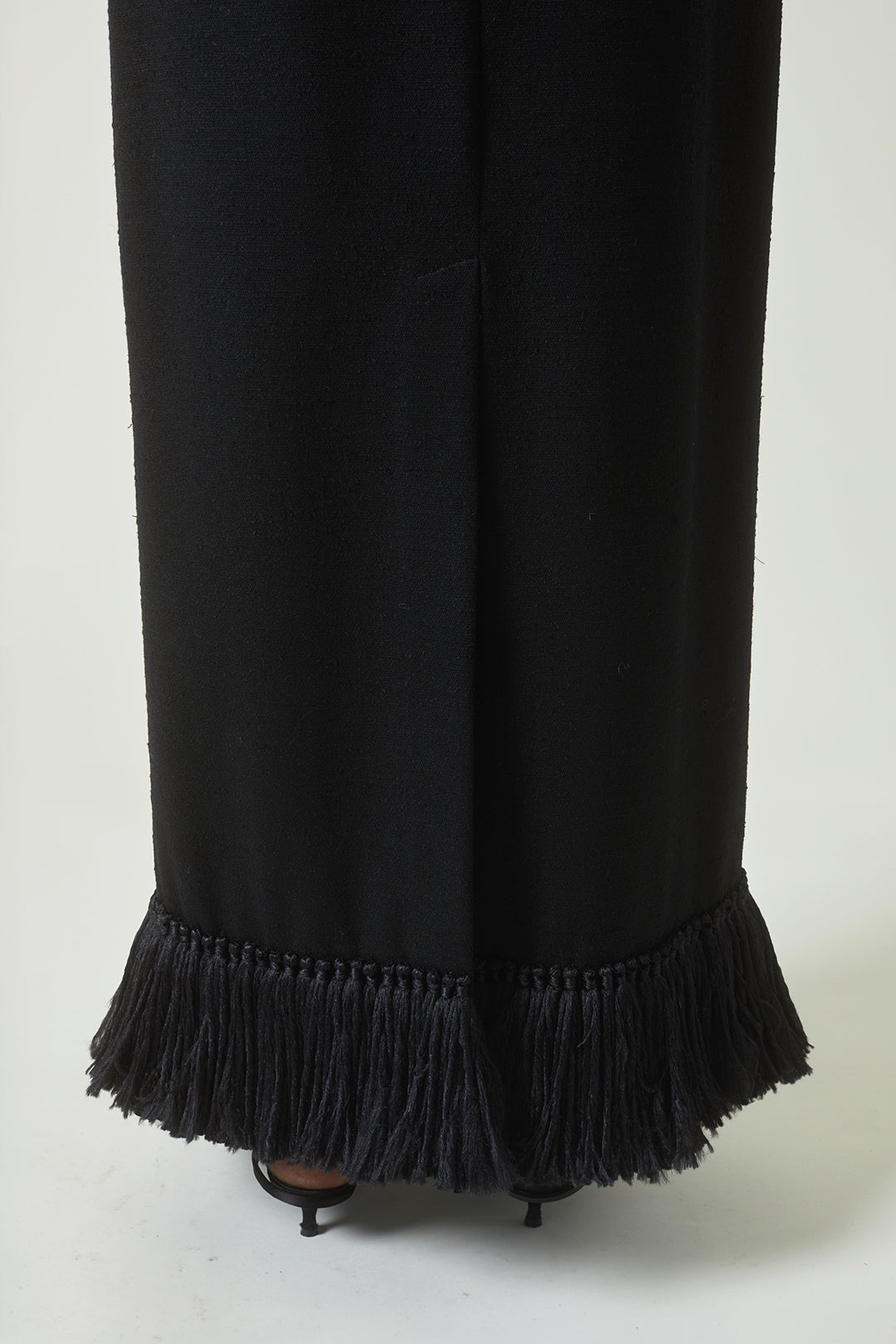 Matilde Skirt