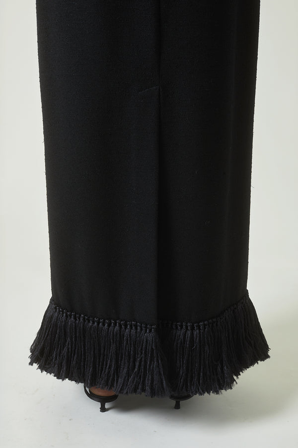 Matilde Skirt