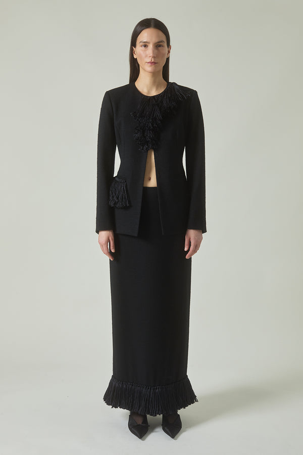 Matilde Jacket