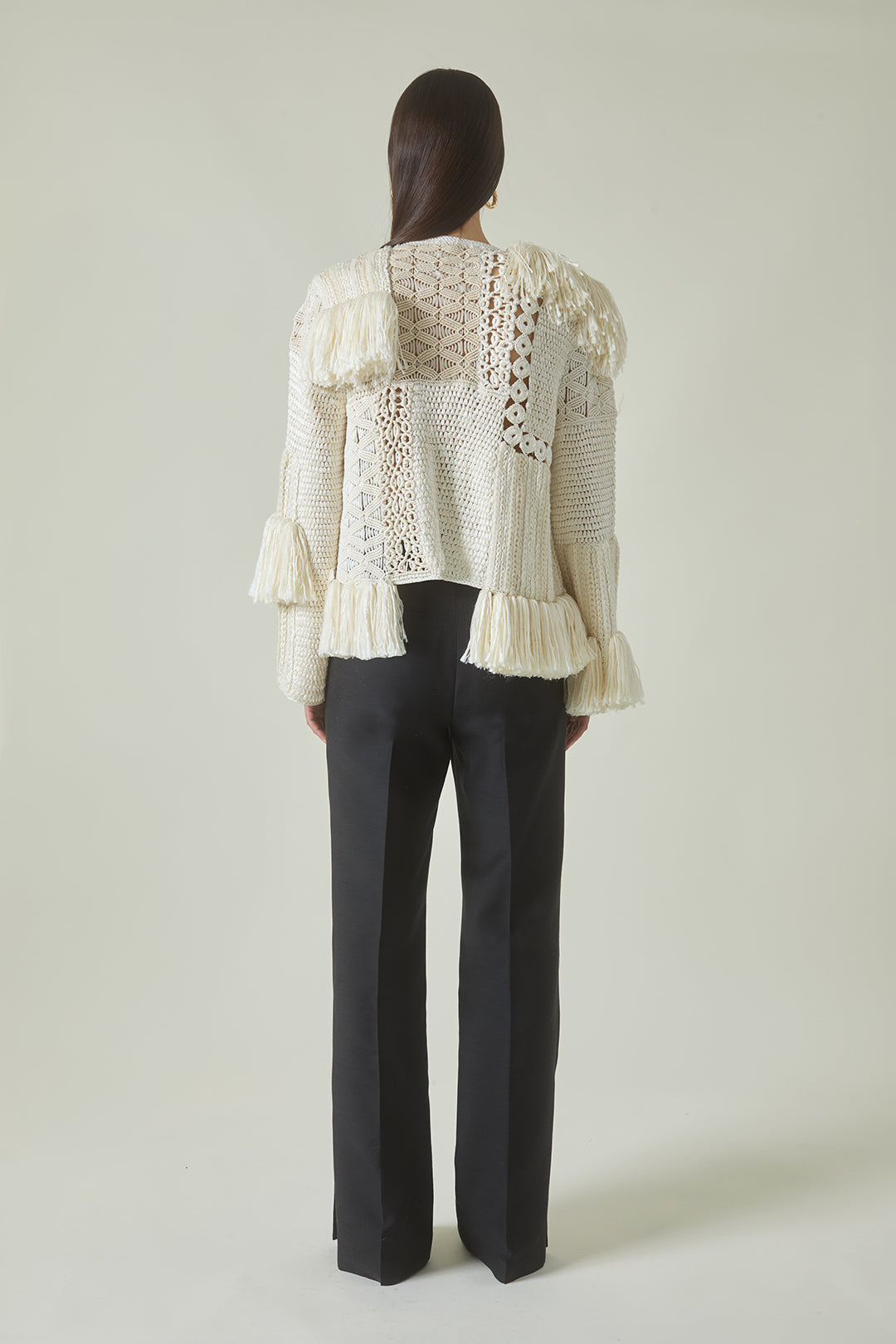 Quinn Jacket