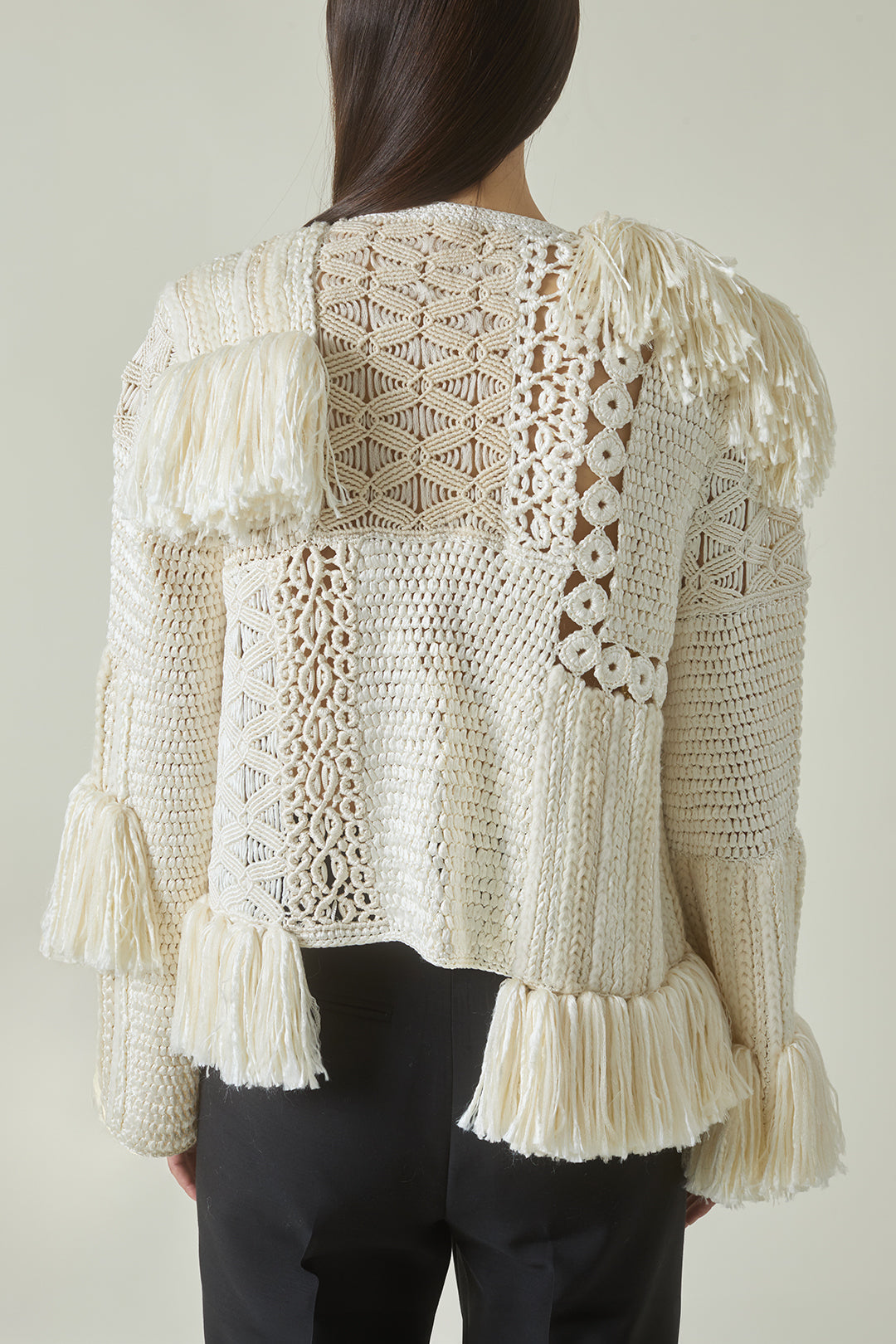 Quinn Jacket