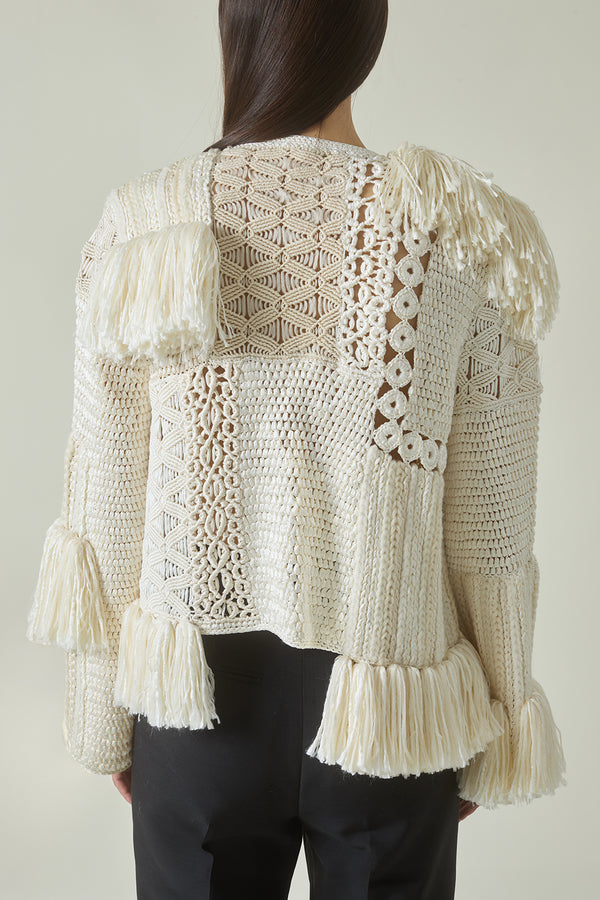Quinn Jacket
