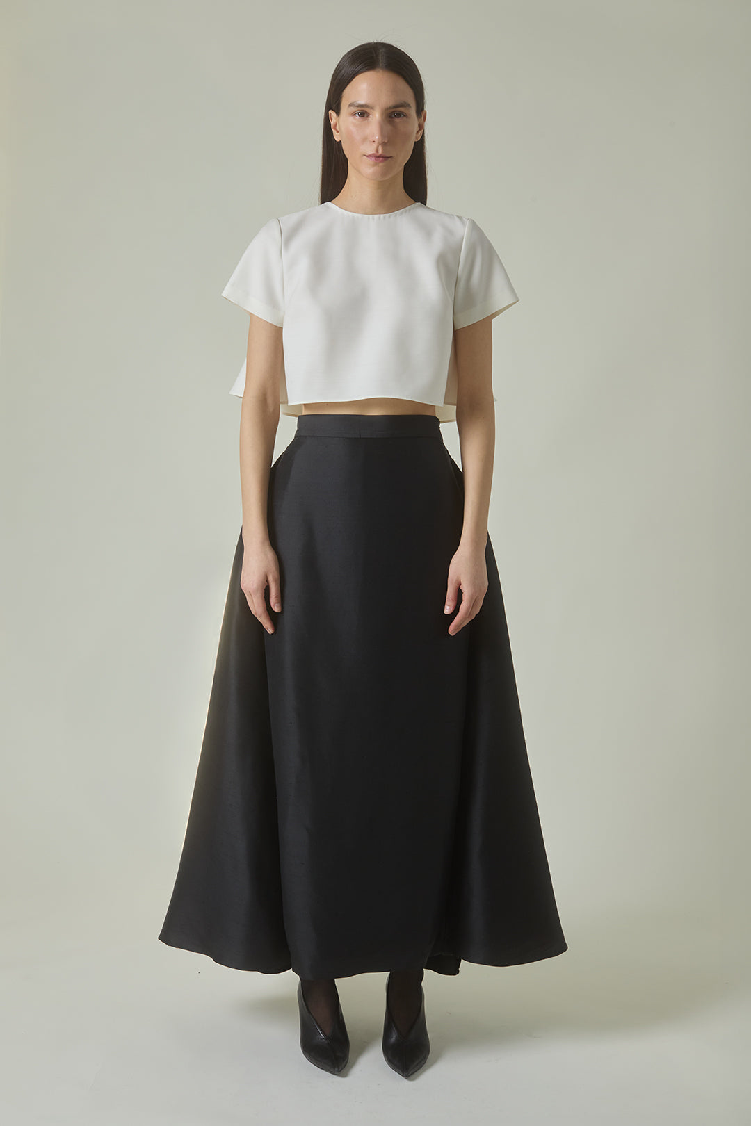 Viola Skirt