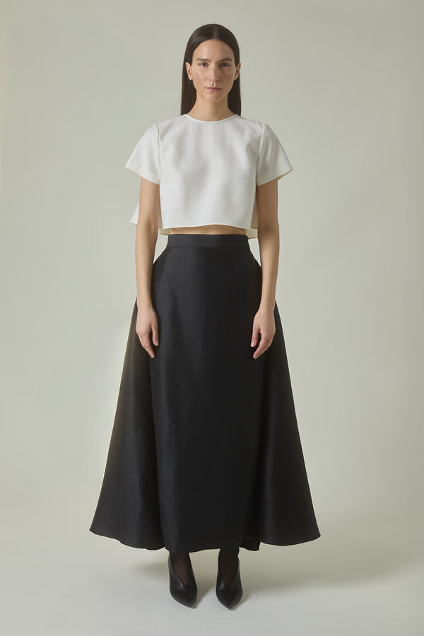 Viola Skirt