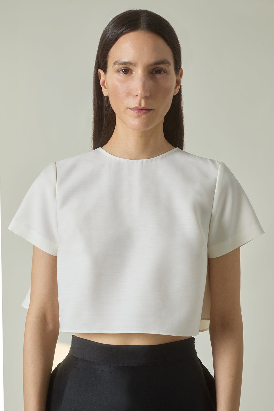 Mariel Top