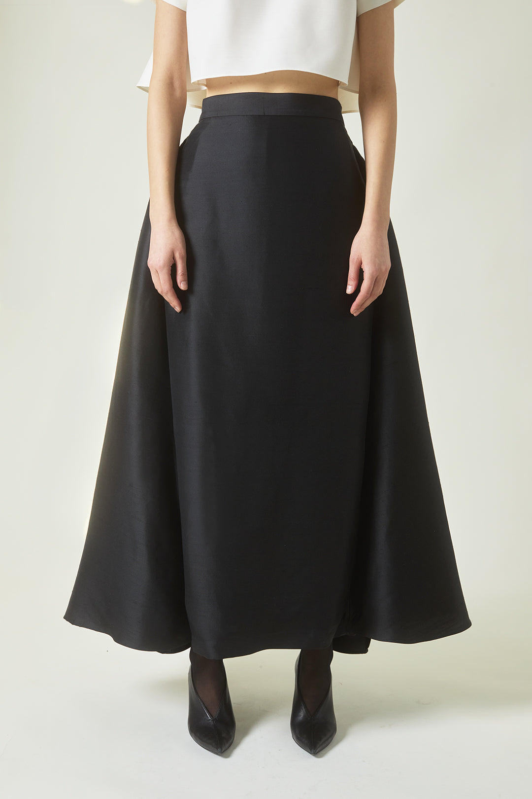 Viola Skirt