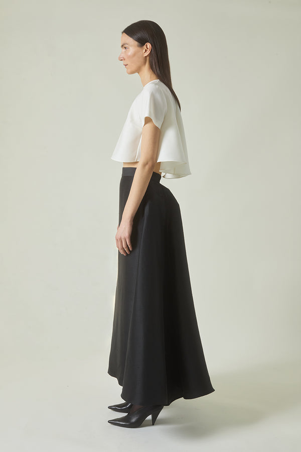 Mariel Top