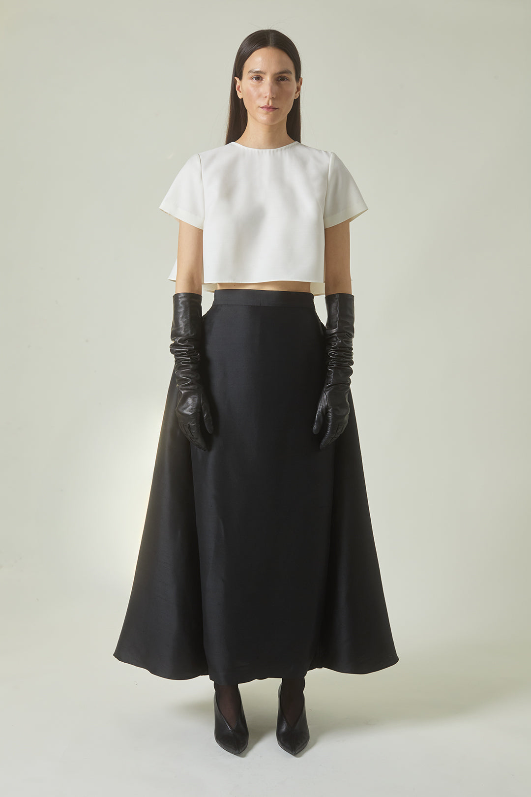 Viola Skirt