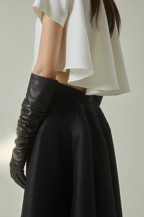 Viola Skirt