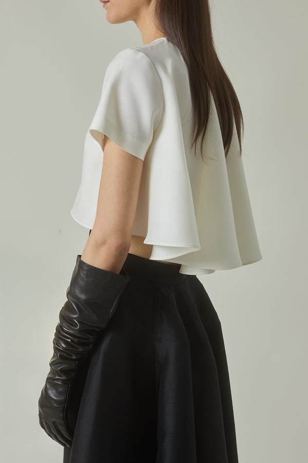 Mariel Top