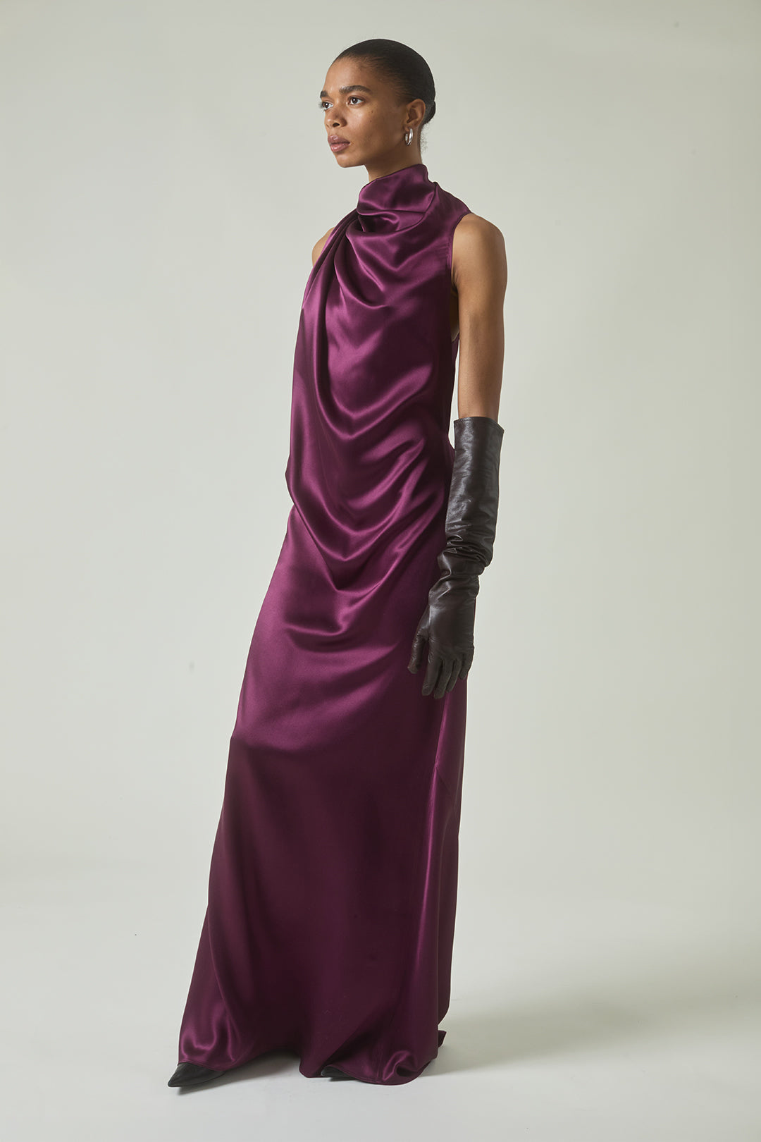 Susana Dress