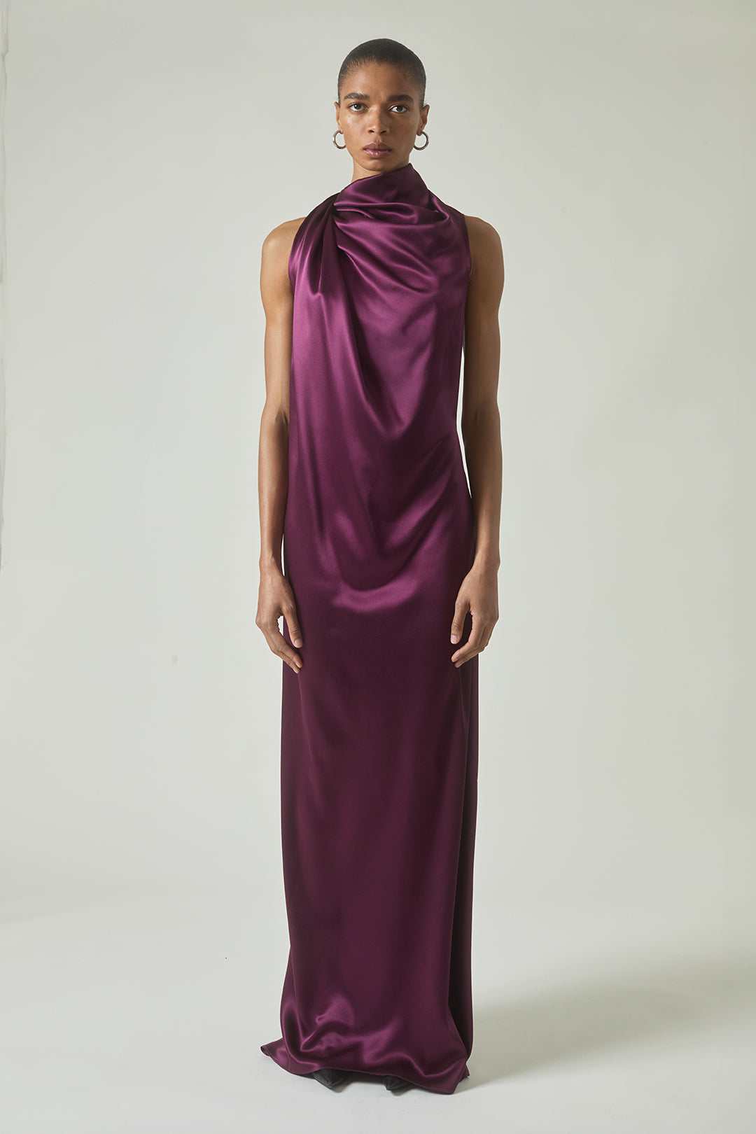 Susana Dress