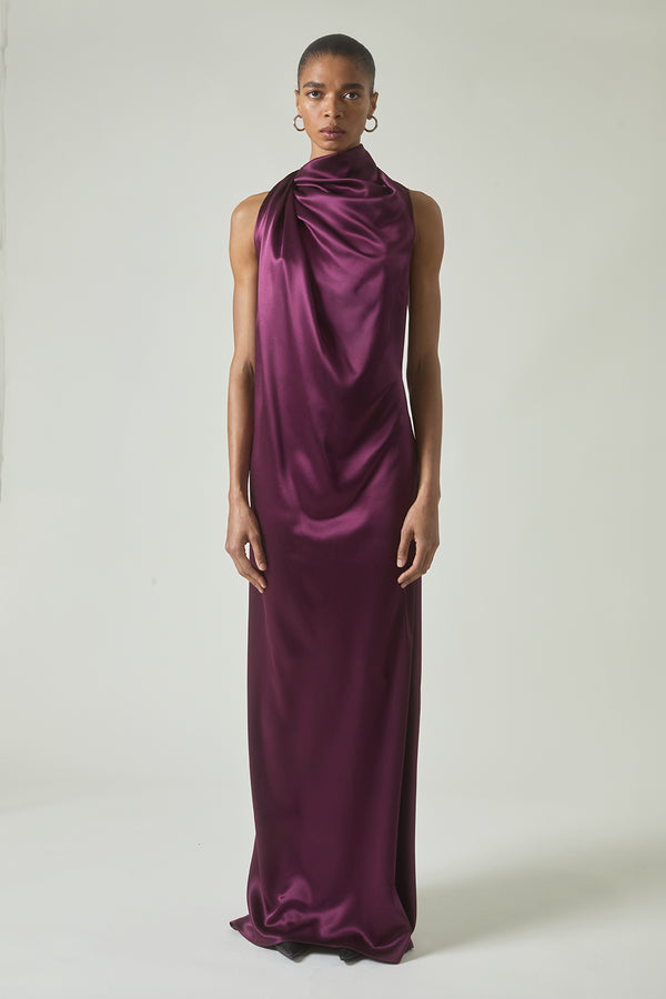 Susana Dress