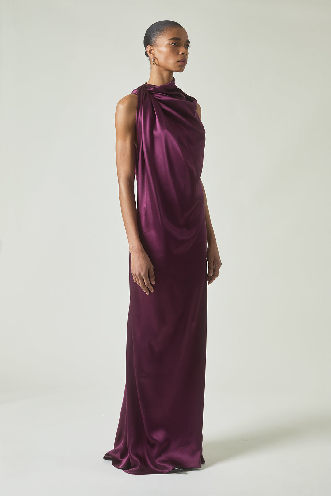 Susana Dress