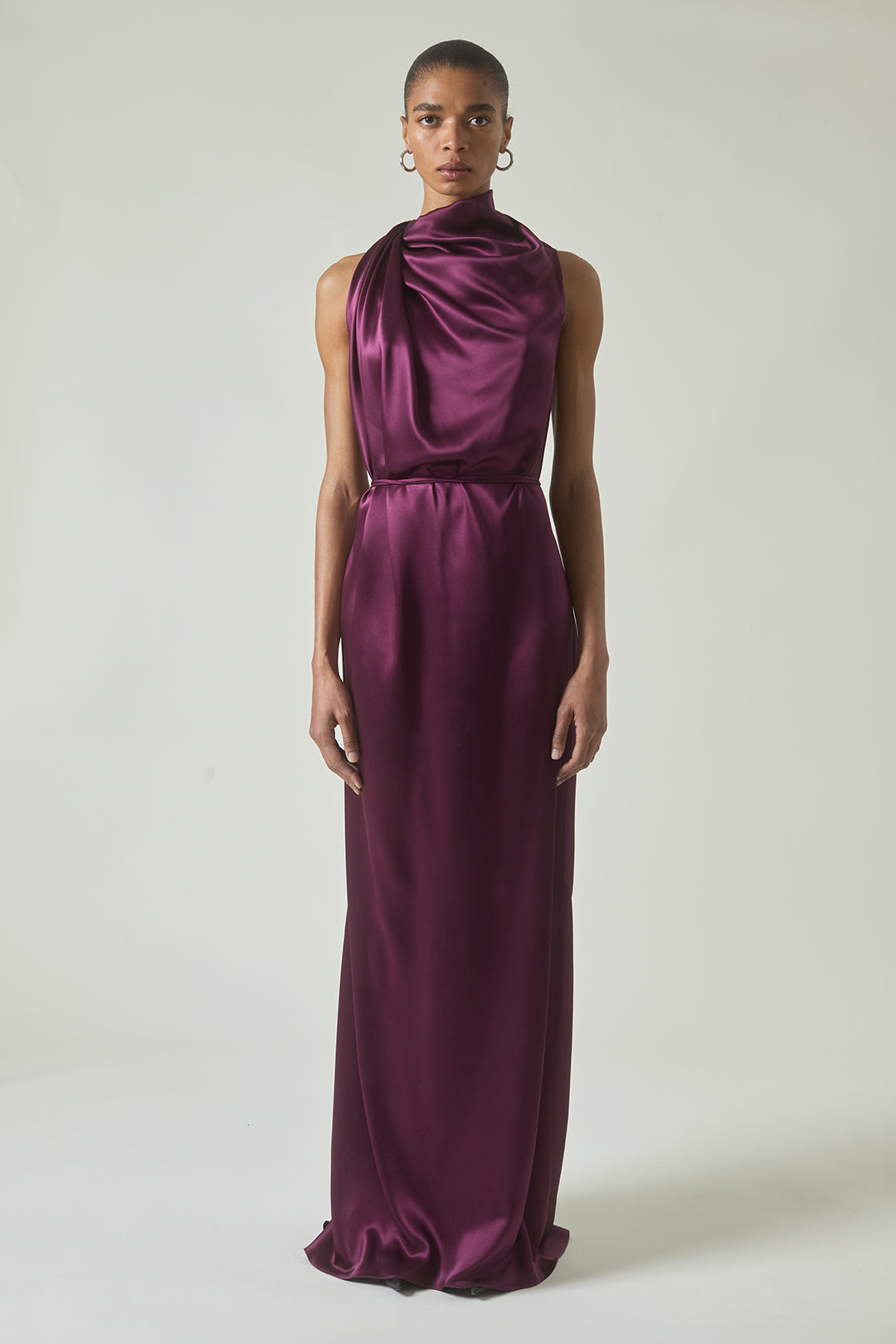 Susana Dress