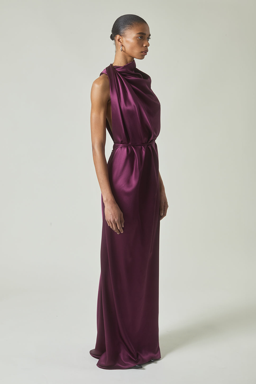 Susana Dress