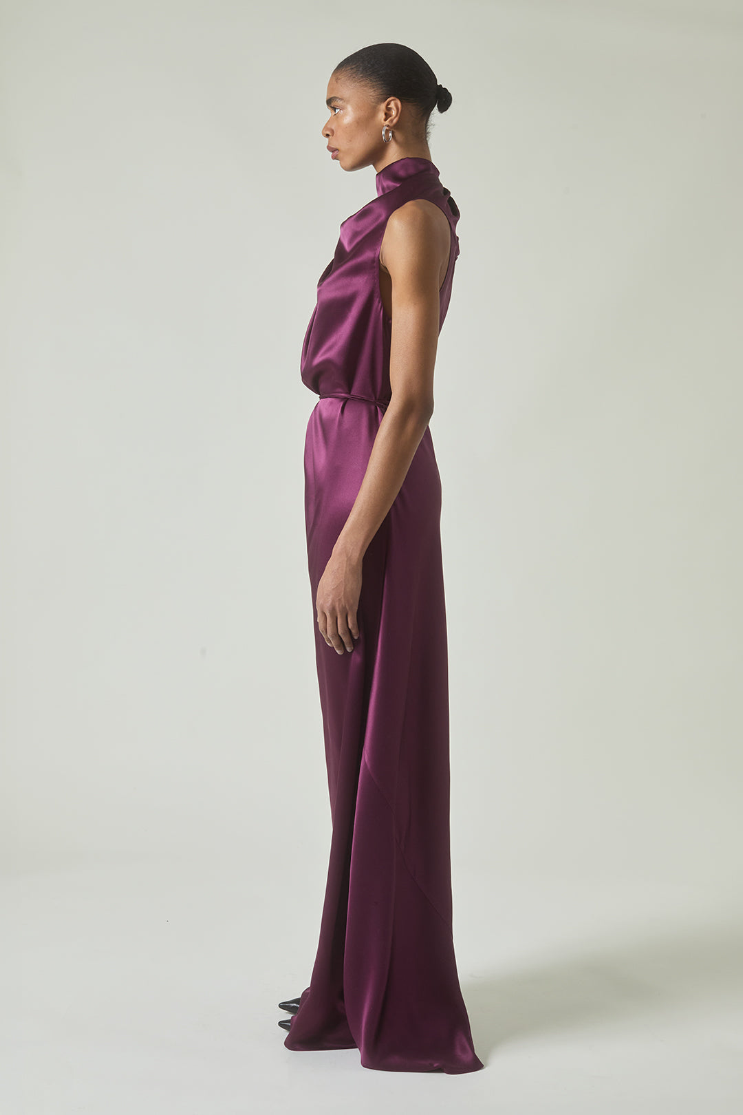 Susana Dress