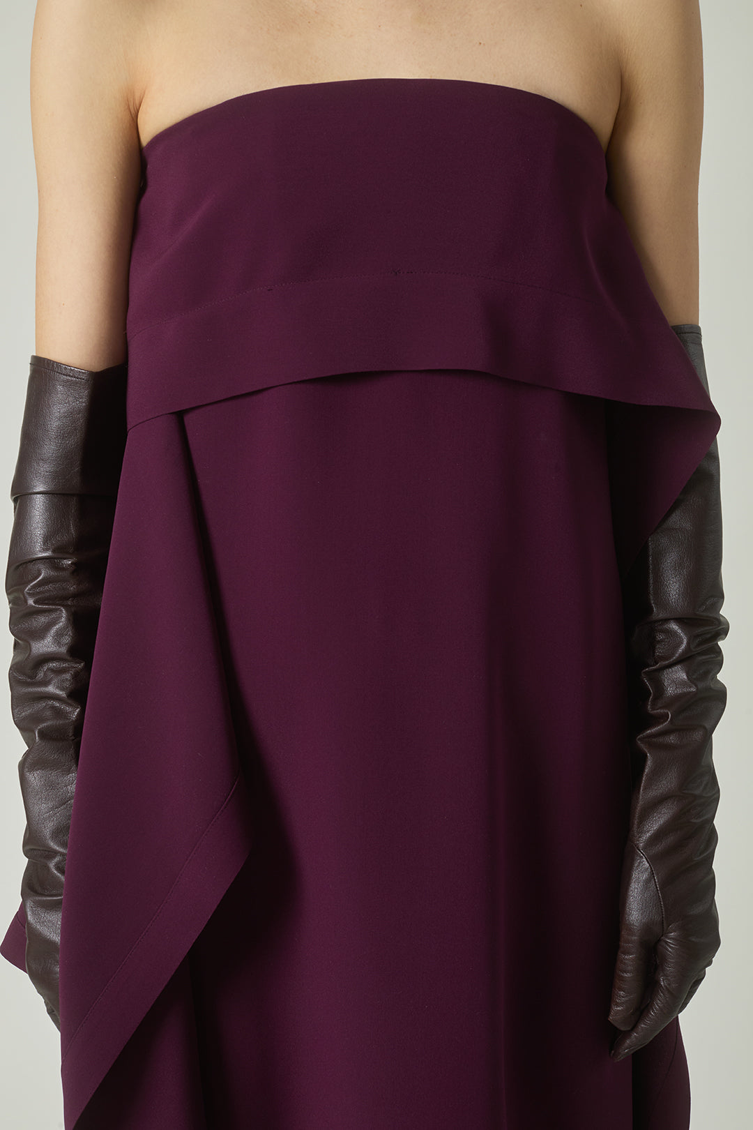 Luz Dress