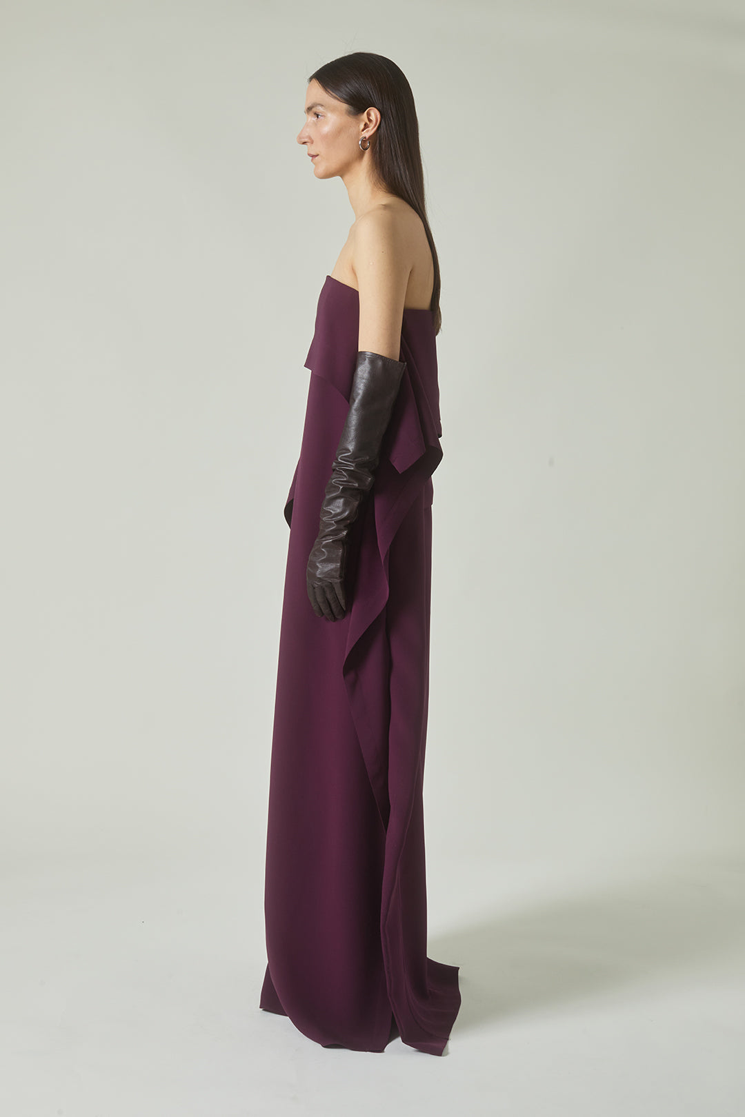 Luz Dress