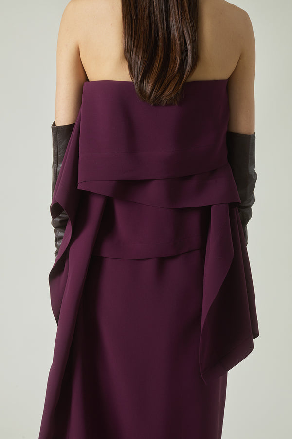 Luz Dress