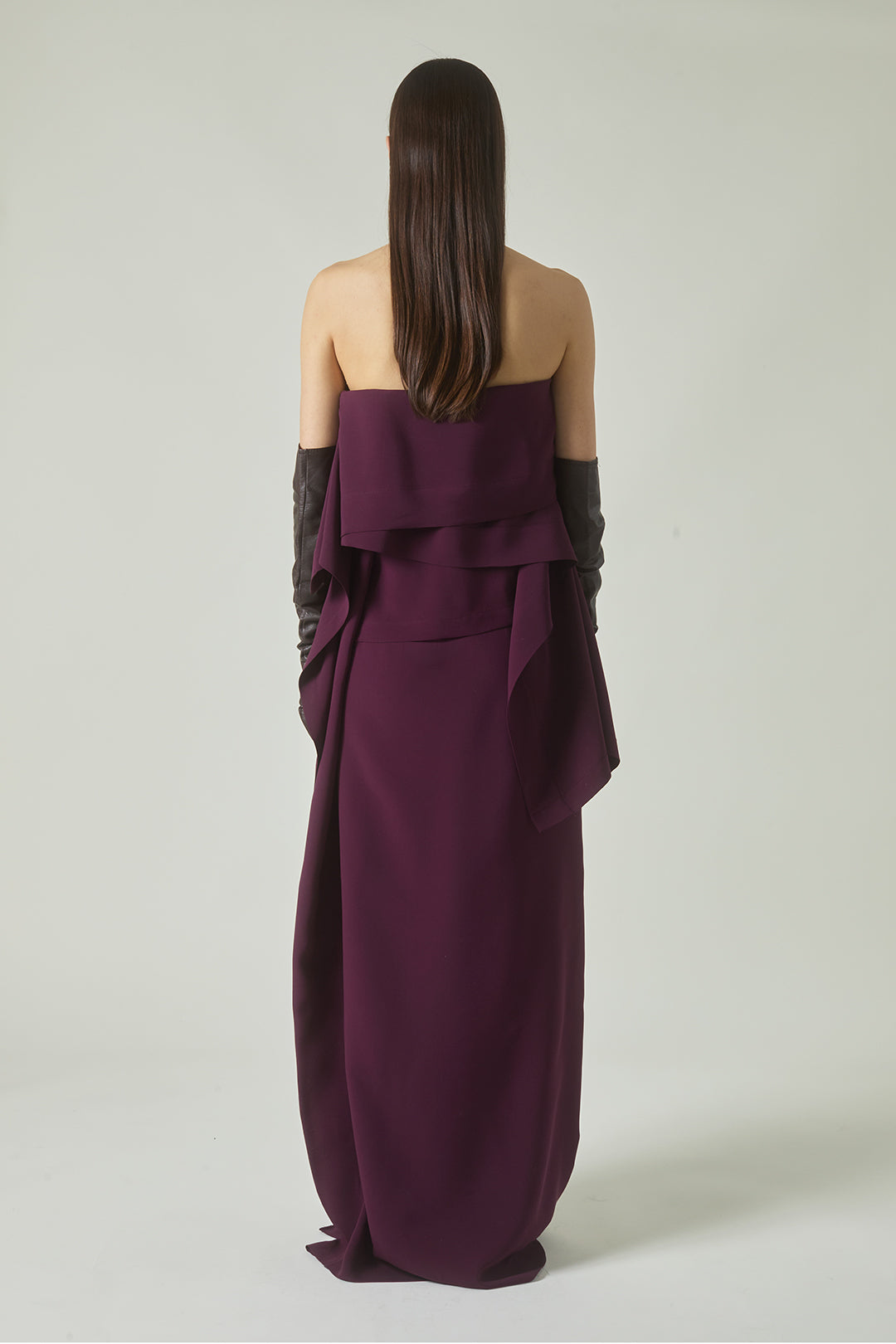 Luz Dress