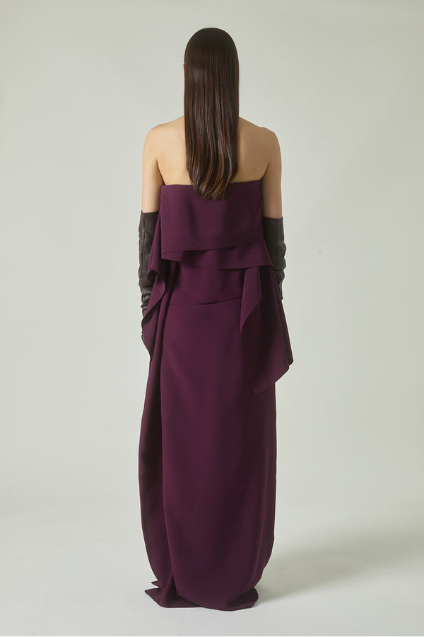 Luz Dress
