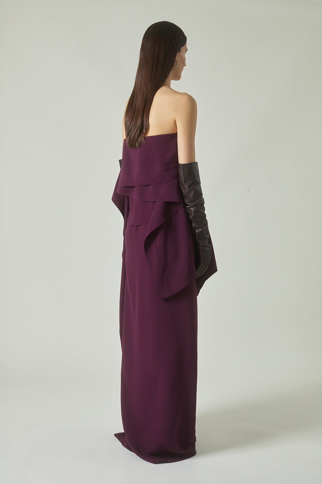 Luz Dress
