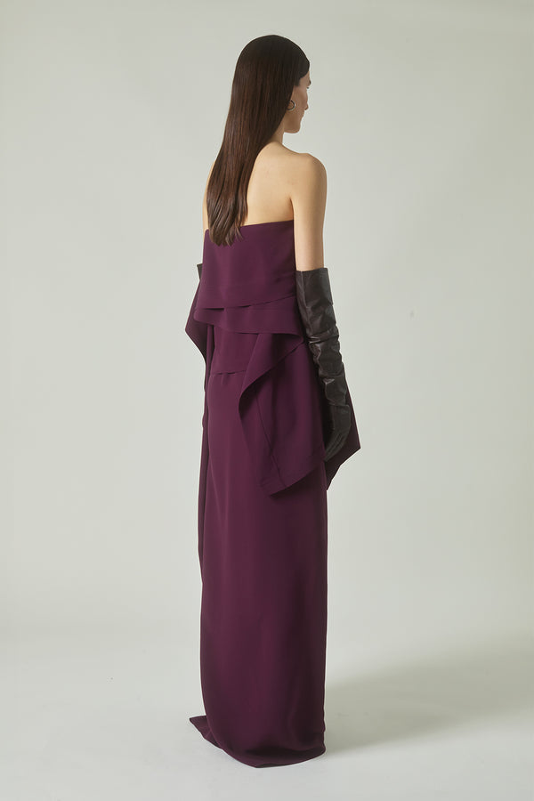 Luz Dress