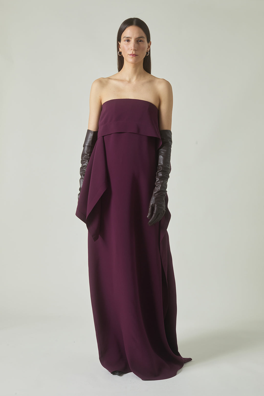 Luz Dress